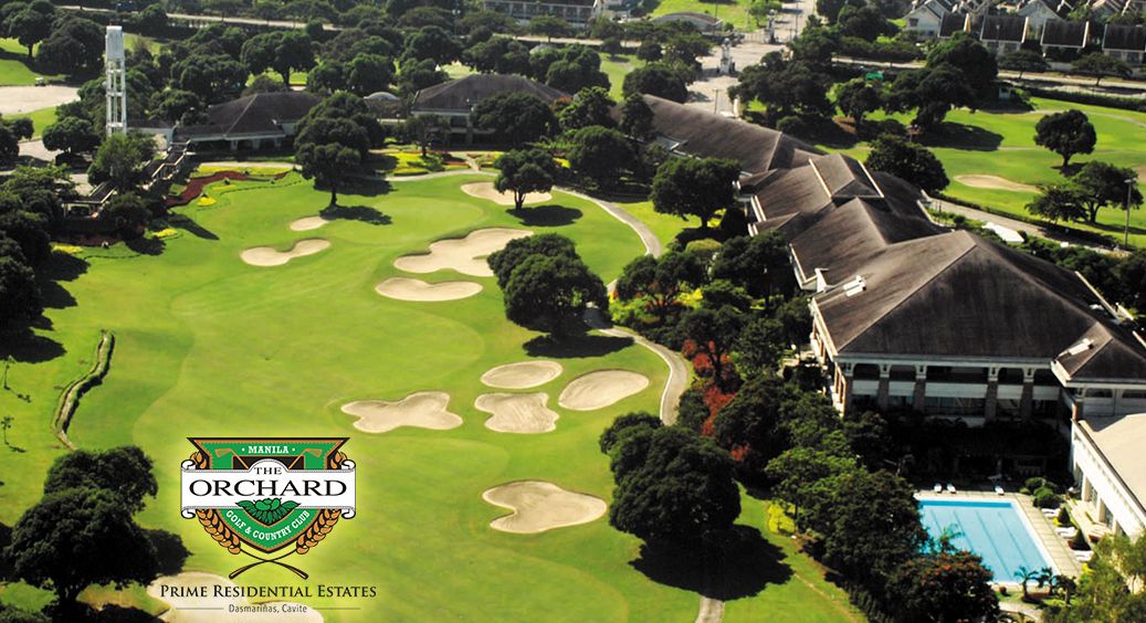 Sta. Lucia expands into countryside