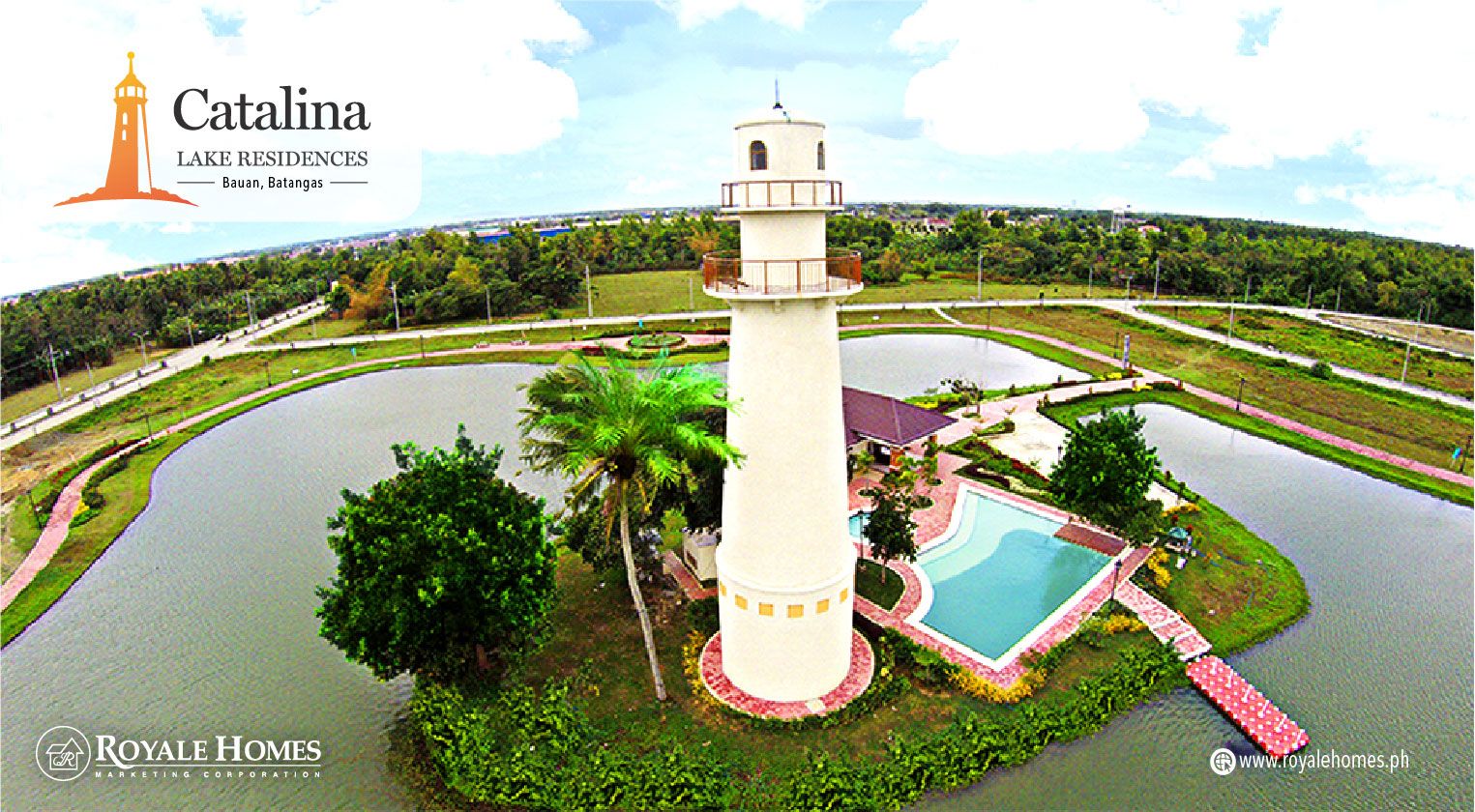 Sta. Lucia delivers the ideal ‘now normal’ lifestyle