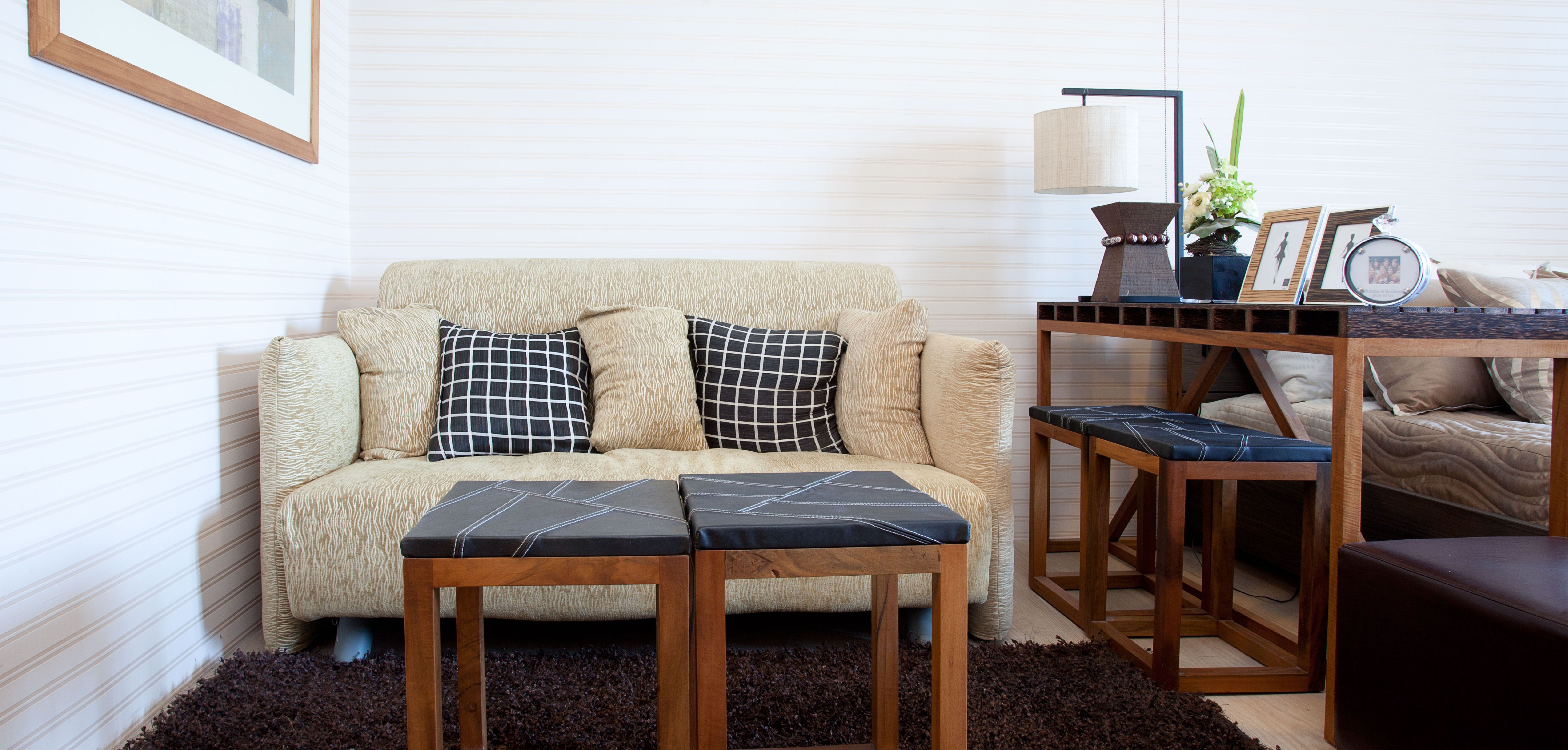 Sta. Lucia Homes House and Lot in Northern Luzon