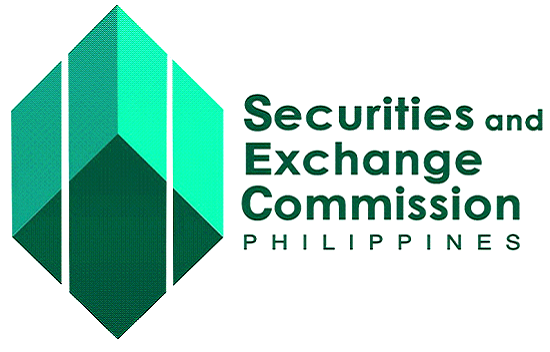 SEC approves Sta. Lucia Land offering